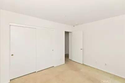 11079 Van Uffelen, Loma Linda, CA 92354 - Photo 21