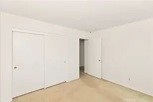 11079 Van Uffelen, Loma Linda, CA 92354 - Photo 21