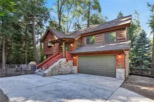 279 S Cumberland, Lake Arrowhead, CA 92352 - Photo 71