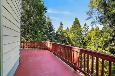 279 S Cumberland, Lake Arrowhead, CA 92352 - Photo 49