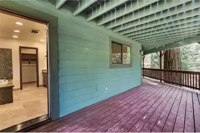 279 S Cumberland, Lake Arrowhead, CA 92352 - Photo 59