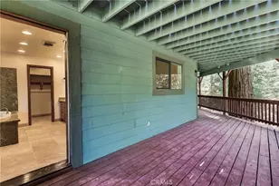 279 S Cumberland, Lake Arrowhead, CA 92352 - Photo 59