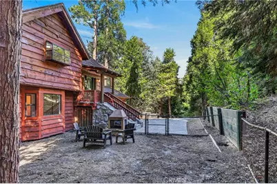 279 S Cumberland, Lake Arrowhead, CA 92352 - Photo 3