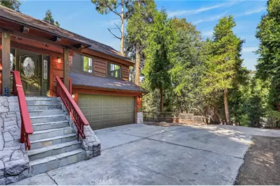 279 S Cumberland, Lake Arrowhead, CA 92352 - Photo 31