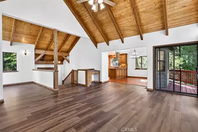 279 S Cumberland, Lake Arrowhead, CA 92352 - Photo 7