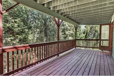 279 S Cumberland, Lake Arrowhead, CA 92352 - Photo 29