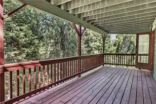 279 S Cumberland, Lake Arrowhead, CA 92352 - Photo 29