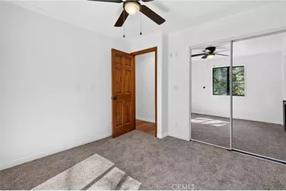 279 S Cumberland, Lake Arrowhead, CA 92352 - Photo 65