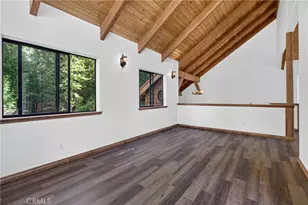279 S Cumberland, Lake Arrowhead, CA 92352 - Photo 9