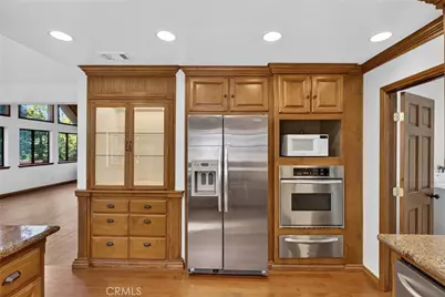 279 S Cumberland, Lake Arrowhead, CA 92352 - Photo 41