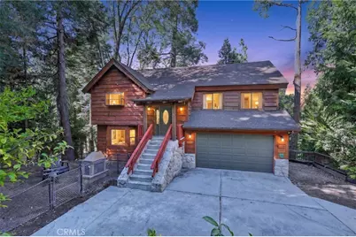 279 S Cumberland, Lake Arrowhead, CA 92352 - Photo 73