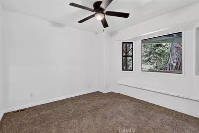 279 S Cumberland, Lake Arrowhead, CA 92352 - Photo 27