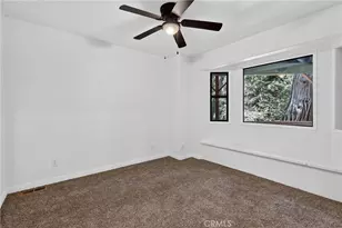 279 S Cumberland, Lake Arrowhead, CA 92352 - Photo 27