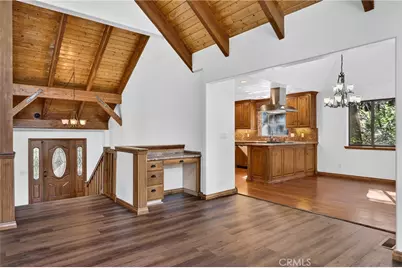 279 S Cumberland, Lake Arrowhead, CA 92352 - Photo 37