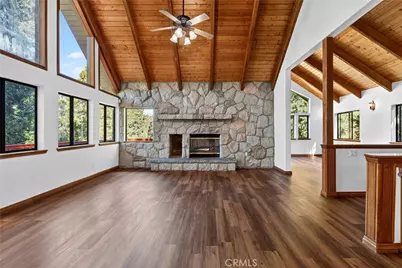 279 S Cumberland, Lake Arrowhead, CA 92352 - Photo 35