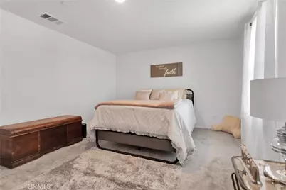 14335 Plymouth Street, Hesperia, CA 92344 - Photo 37