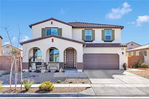 14335 Plymouth St, Hesperia, CA 92344 - Photo 1