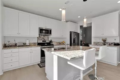 14335 Plymouth Street, Hesperia, CA 92344 - Photo 23