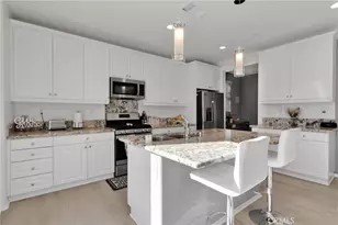 14335 Plymouth St, Hesperia, CA 92344 - Photo 23