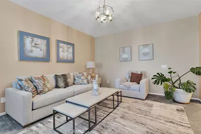 14335 Plymouth Street, Hesperia, CA 92344 - Photo 7