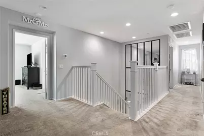 14335 Plymouth Street, Hesperia, CA 92344 - Photo 35