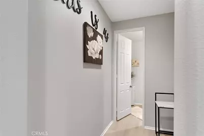 14335 Plymouth Street, Hesperia, CA 92344 - Photo 13