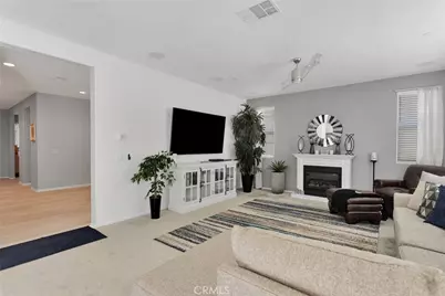 14335 Plymouth Street, Hesperia, CA 92344 - Photo 17