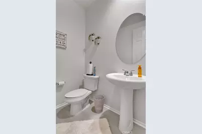 14335 Plymouth Street, Hesperia, CA 92344 - Photo 15