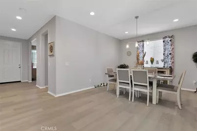 14335 Plymouth Street, Hesperia, CA 92344 - Photo 9