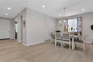 14335 Plymouth St, Hesperia, CA 92344 - Photo 9
