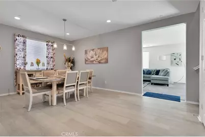 14335 Plymouth Street, Hesperia, CA 92344 - Photo 11