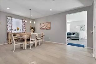 14335 Plymouth St, Hesperia, CA 92344 - Photo 11