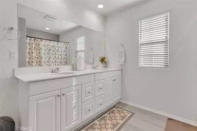 14335 Plymouth Street, Hesperia, CA 92344 - Photo 33
