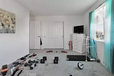 14335 Plymouth Street, Hesperia, CA 92344 - Photo 43