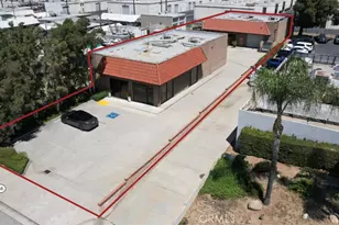 841 E 843 San Bernardino, Covina, CA 91723 - Photo 1