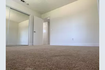 5941 Grinnell Drive, Riverside, CA 92509 - Photo 27