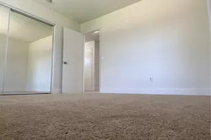 5941 Grinnell Dr, Riverside, CA 92509 - Photo 27