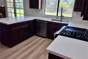 5941 Grinnell Dr, Riverside, CA 92509 - Photo 11