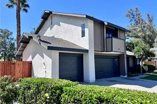 5941 Grinnell Dr, Riverside, CA 92509 - Photo 1