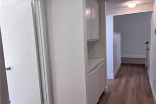 5941 Grinnell Dr, Riverside, CA 92509 - Photo 19