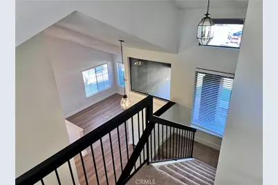 5941 Grinnell Drive, Riverside, CA 92509 - Photo 7