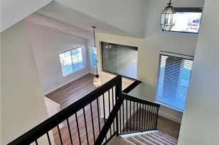 5941 Grinnell Dr, Riverside, CA 92509 - Photo 7