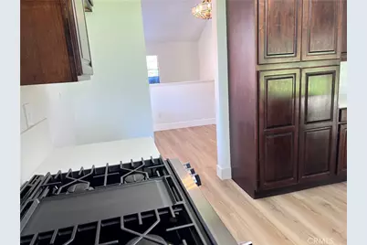 5941 Grinnell Drive, Riverside, CA 92509 - Photo 15