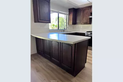5941 Grinnell Drive, Riverside, CA 92509 - Photo 13