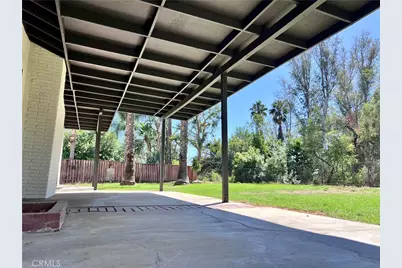 5941 Grinnell Drive, Riverside, CA 92509 - Photo 31