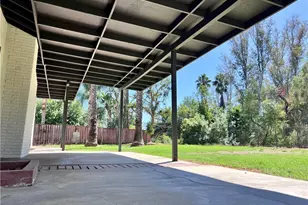 5941 Grinnell Dr, Riverside, CA 92509 - Photo 31