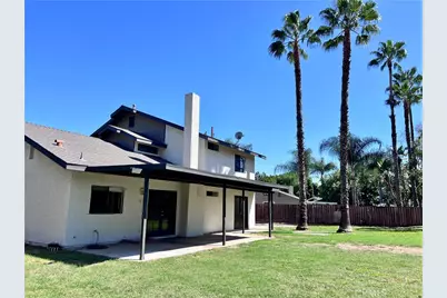 5941 Grinnell Drive, Riverside, CA 92509 - Photo 33
