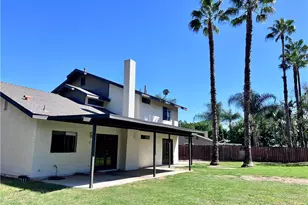5941 Grinnell Dr, Riverside, CA 92509 - Photo 33