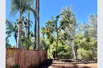 5941 Grinnell Drive, Riverside, CA 92509 - Photo 35