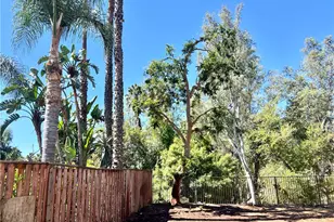 5941 Grinnell Dr, Riverside, CA 92509 - Photo 35
